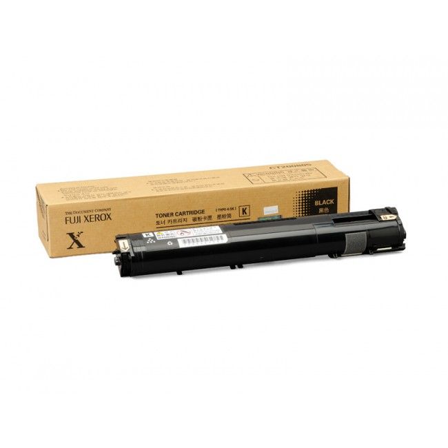 Xerox 006R01630 Black Toner Cartridge