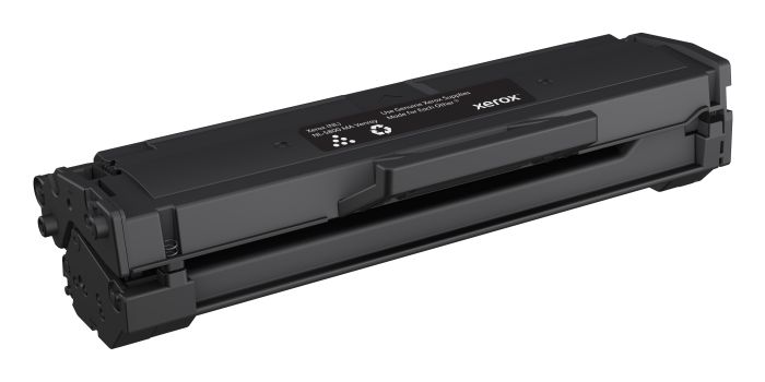Xerox 006R04961 Black Toner Cartridge