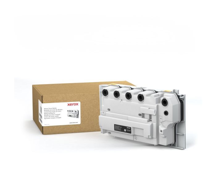 Xerox 008R13334 Waste Toner Cartridge