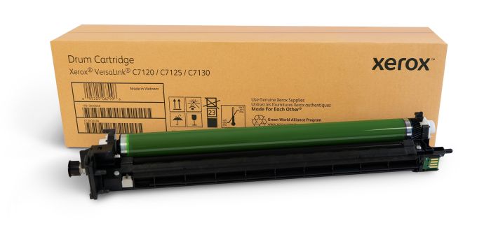 Xerox 013R00688 Image Drum