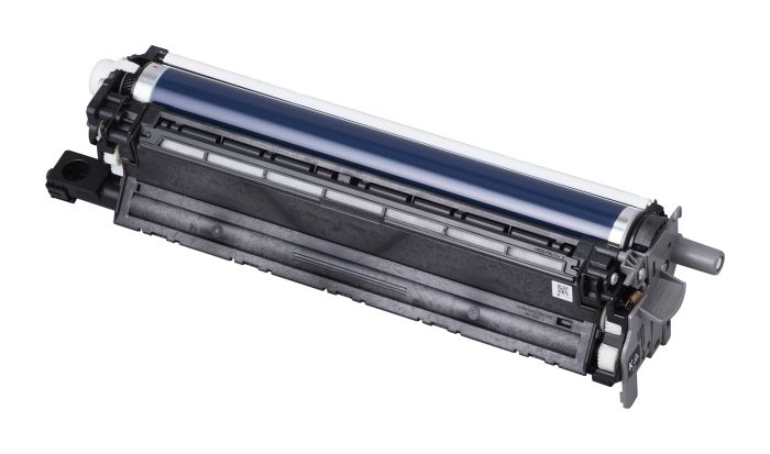 Genuine Oki 09006265 Black Image Drum