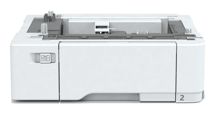 Xerox 097N02468 650 Sheet Dual Paper Tray