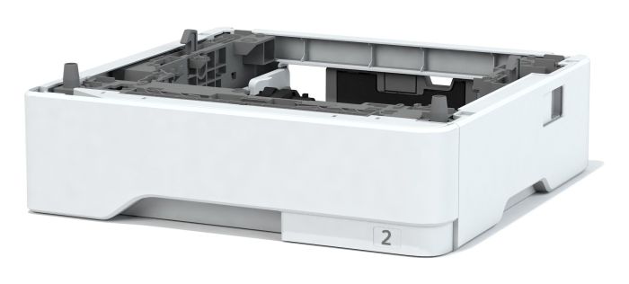 Xerox 097N02469 550 Sheet Paper Tray