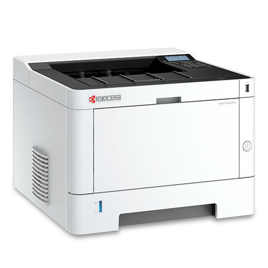 Kyocera ECOSYS PA3500wx Mono Laser Printer