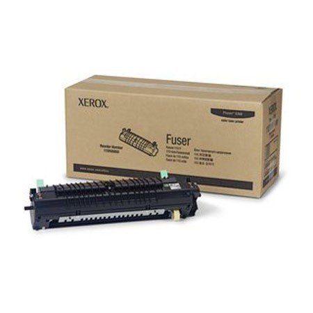 Xerox 115R00138 220V Fuser Kit