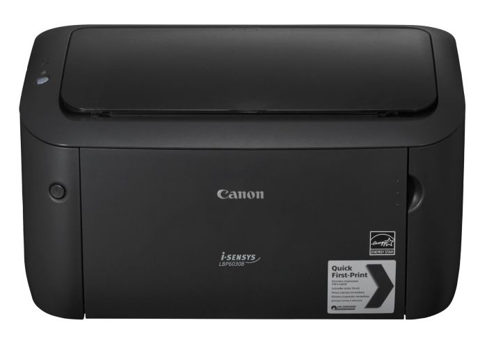 Canon i-SENSYS LBP6030B Mono Laser Printer