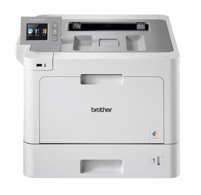 Brother HL-L9310CDW Colour Laser Printer