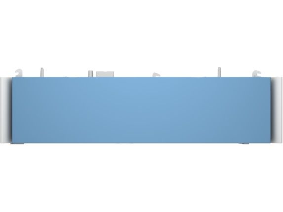 HP 28N93A 550 Sheet Paper Tray