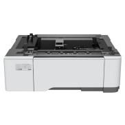 Lexmark 29S0800 550 Sheet Paper Tray