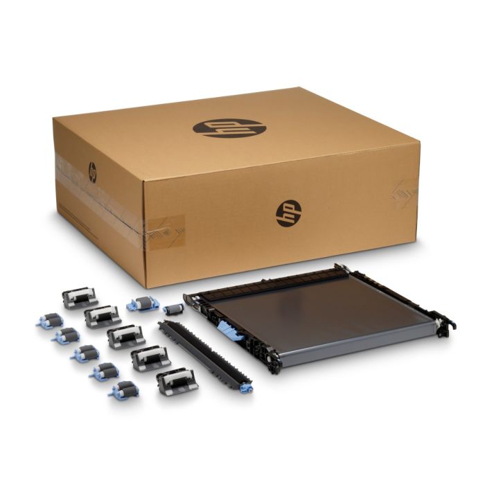 HP 3WT89A Transfer Kit