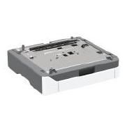 Lexmark 40N4250 250 Sheet Paper Tray