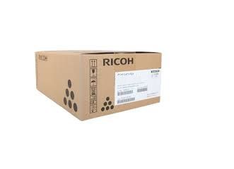 Ricoh 418243 Yellow Toner Cartridge 