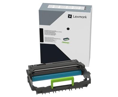 Lexmark 55B0ZA0 Photoconductor Unit