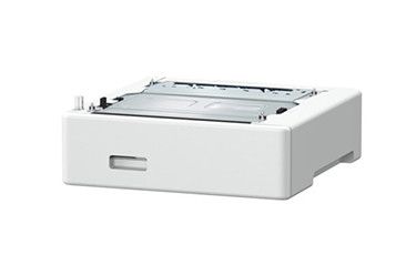 Canon 5693C001 500 Sheet Paper Tray
