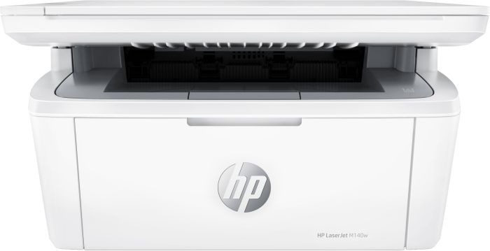 HP LaserJet M140w A4 Printer
