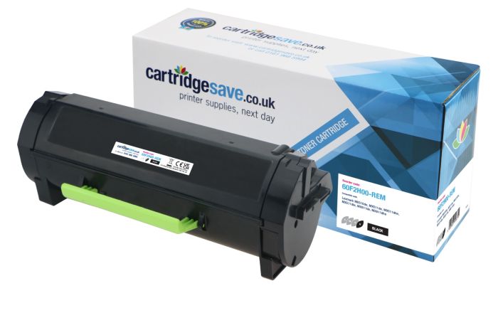 thumbnail image 2 of Lexmark CX410 Series Hi-Yield Cyan Toner Refill Kit With Chip – 100g – US 2 of 6