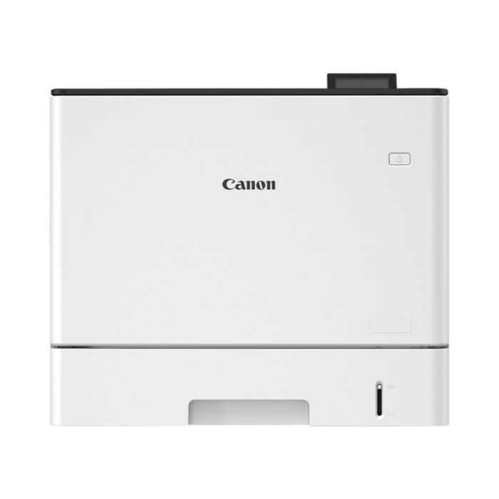 Canon i-SENSYS LBP732Cdw Colour Laser Printer