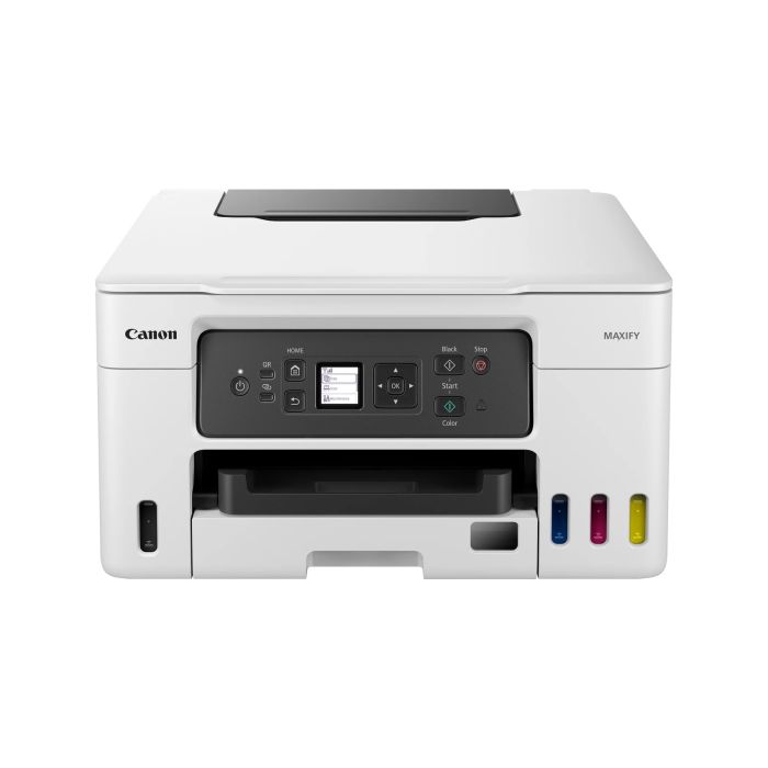 Canon MAXIFY GX3050 Inkjet Printer