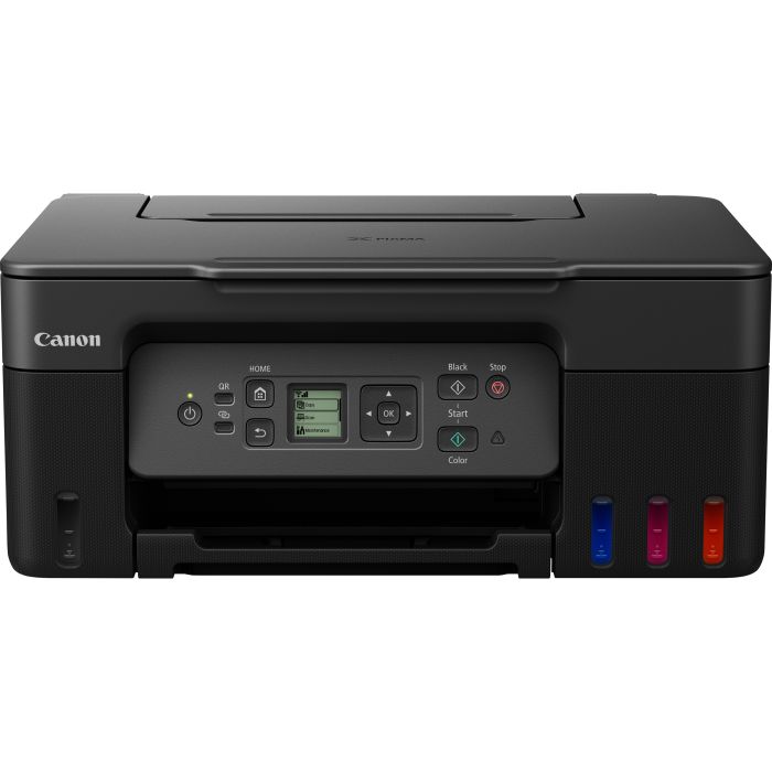 Canon PIXMA G3570 A4 Colour Inkjet Printer