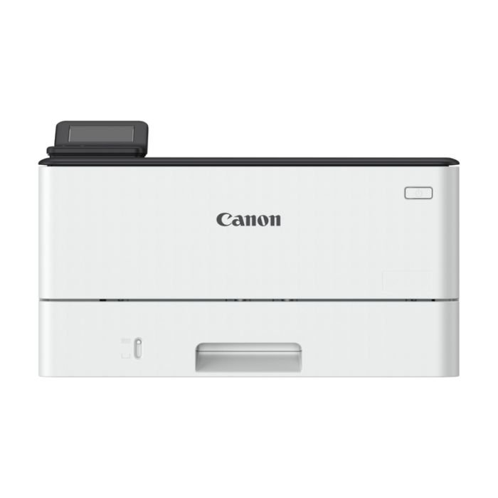 Canon i-SENSYS LBP243dw Mono Laser Printer