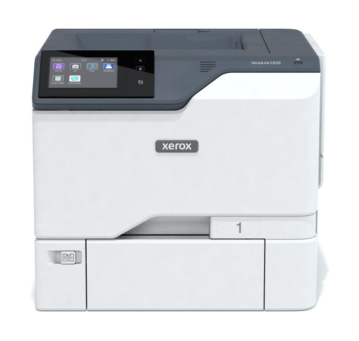 Xerox VersaLink C620 Colour Laser Printer