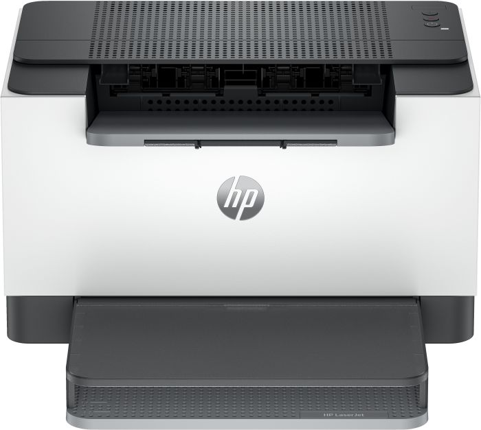 HP LaserJet M209d Mono Laser Printer