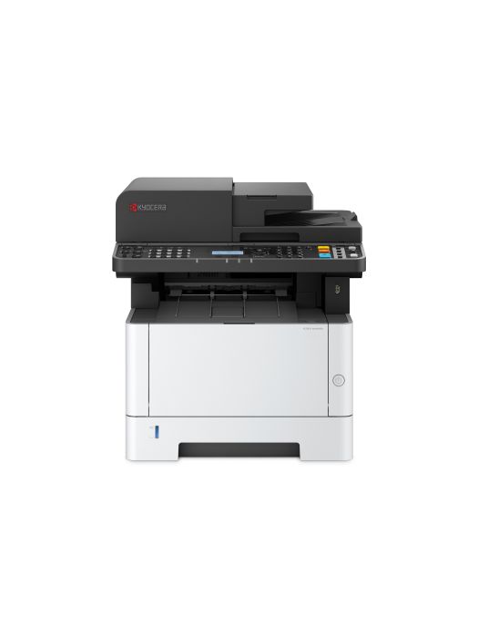 Kyocera ECOSYS MA4000fx Mono Laser Printer