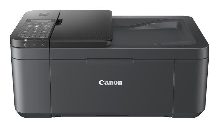 Canon PIXMA TR4755i Inkjet A4 Printer