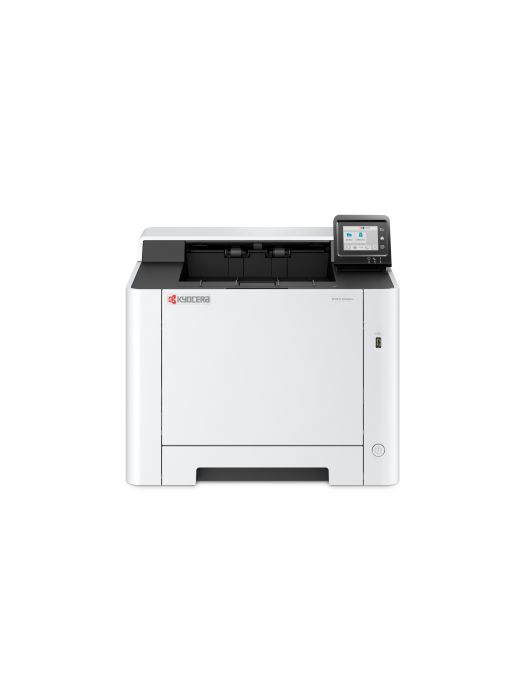 Kyocera ECOSYS PA2600cwx A4 Colour LaserPrinter
