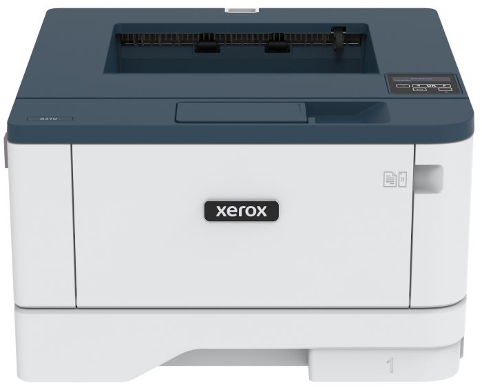 Xerox B310 Mono Laser Printer