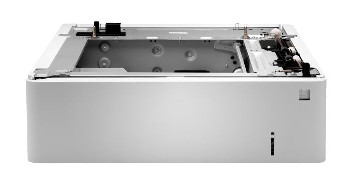 HP B5L34A 550 Sheet Paper Tray