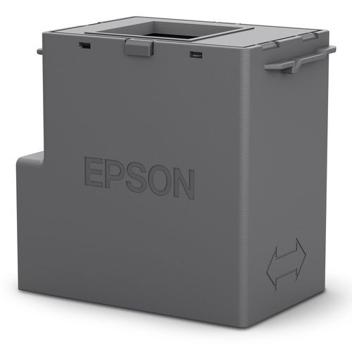 Epson C12C934461 Maintenance Box