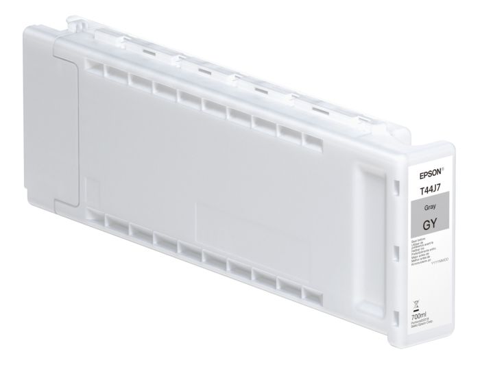 Epson T44J740 Light Black Ink Cartridge - (C13T44J740)