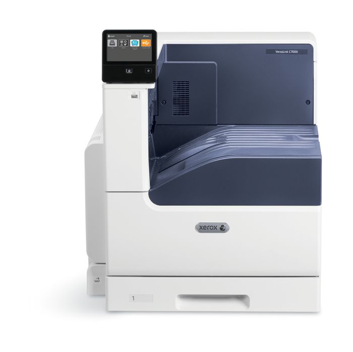 Xerox VersaLink C7000V_N Colour Laser Printer