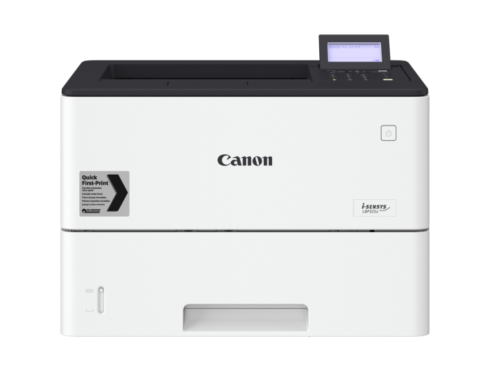 Canon i-SENSYS LBP325x Mono Laser Printer