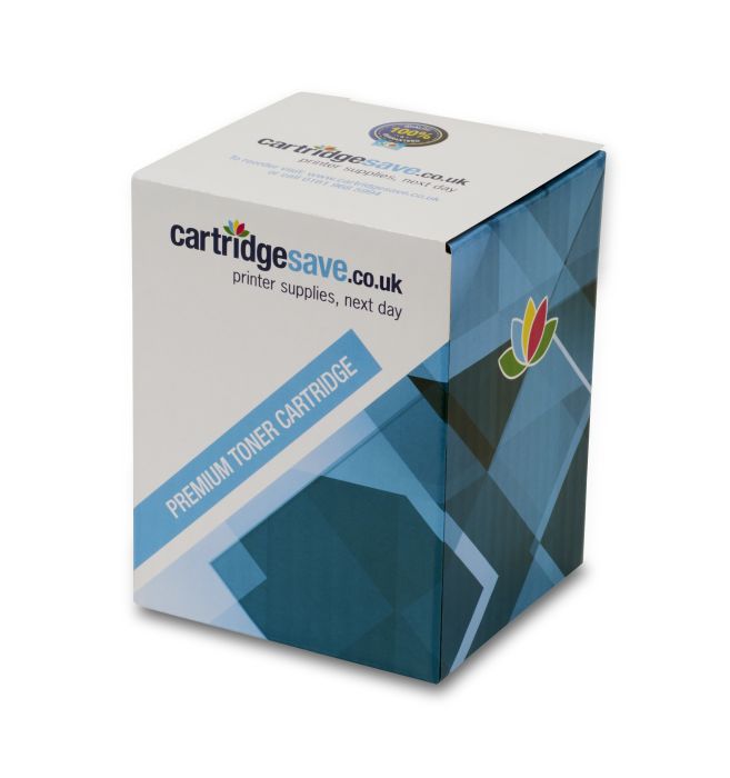 Compatible Samsung W506 Waste Toner Collector (CLT-W506/SEE)