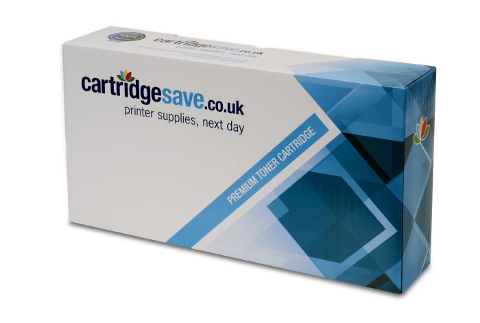 Compatible Xerox 115R00128 Waste Toner Cartridge