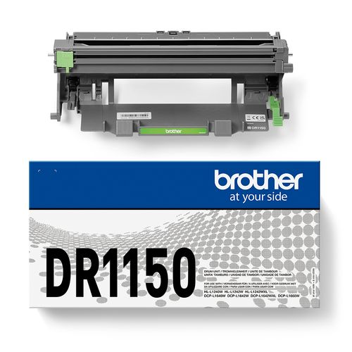 Brother DR-1150 Drum Unit