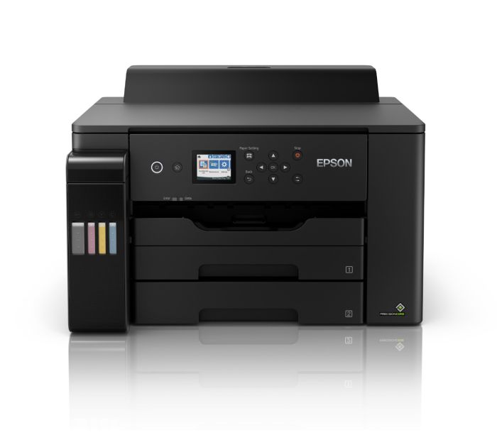 Epson EcoTank ET-16150 Colour Inkjet Printer