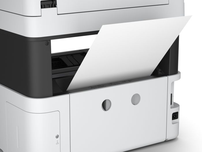 Epson EcoTank ET-5170 Inkjet Printer