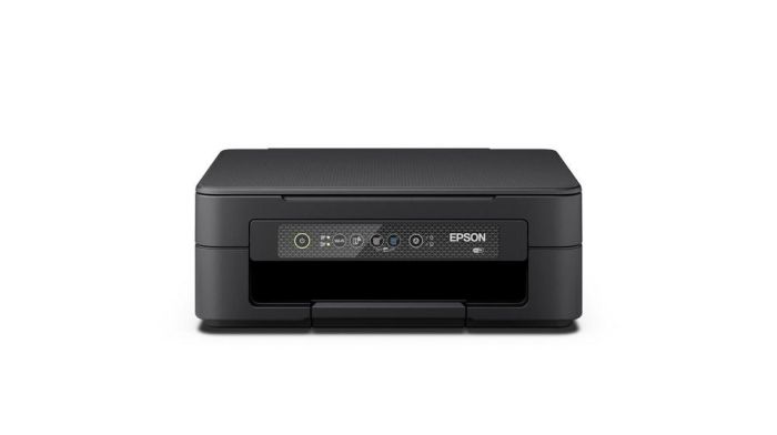 Epson Expression Home XP-2200 Colour Inkjet Printer