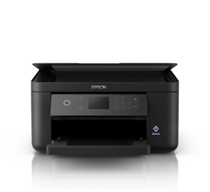 Epson Expression Home XP-5205 A4 Inkjet Printer