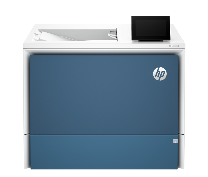 HP Colour LaserJet Enterprise 5700dn Printer
