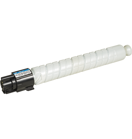 Ricoh 842096 Cyan Toner Cartridge