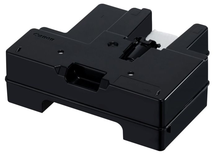 Canon MC-20 Maintenance Cartridge - (0628C002AA)