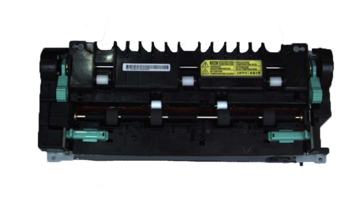 Samsung JC9101177A Fuser Unit