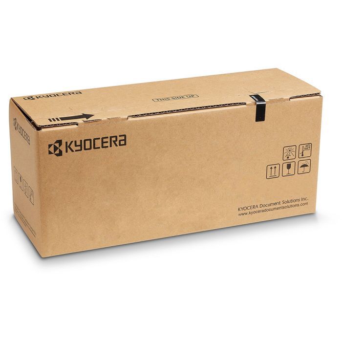 Kyocera TK-1310 Black Toner Cartridge - (1T0C140NL1)