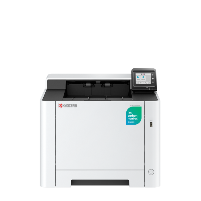 Kyocera ECOSYS PA2101cwx Colour Laser Printer