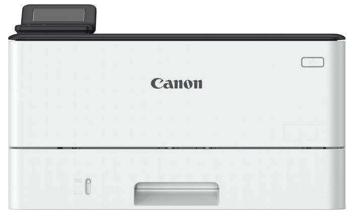 Canon i-SENSYS LBP246dw Mono Laser Printer
