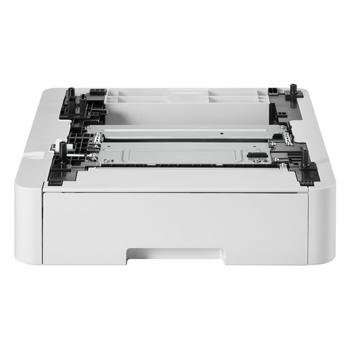 Brother LT310CL 250 Sheet Paper Tray